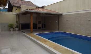 Imagem: Casa à venda, 189 m² por R$ 1.300.000,00