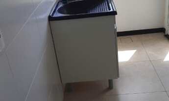 Imagem 4: Aluga-se Sobrado