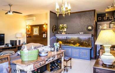 Imagem 10: Ótima Casa em Associação de Moradores no Maravista, com 3 suítes à venda, por R$ 1.150.000