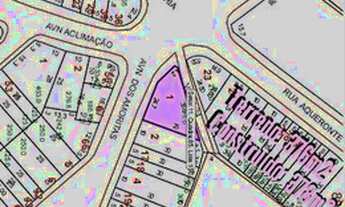 Imagem 2: Imóvel à venda, 378 m² por R$ 1.200.000 - Jardim do Estádio - Santo André/SP