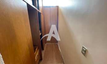 Imagem 2: Aluguel Casa SANTA MONICA