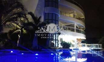 Imagem: FLORIANóPOLIS - Apartamento Padrão - Cachoeira