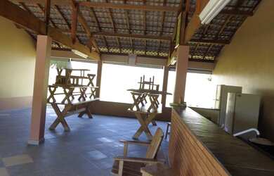 Imagem 7: Casa à venda, 600 m² por R$ 2.500.000,00 - Condomínio Monte Belo - Salto/SP