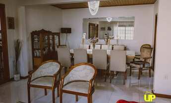 Imagem 6: Casa com 3 dormitórios à venda, 300 m² por R$ 750.000,00 - Areal - Pelotas/RS