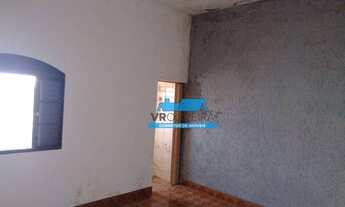 Imagem 7: Casa à venda por R$ 955.000,00 - Vila Curuçá - Santo André/SP