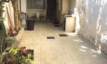 Imagem 2: Sobrado com 4 dormitórios à venda, 101 m² por R$ 1.060.000 - Mooca