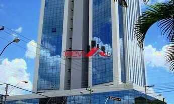 Imagem: Sala Comercial no Edifício Primus Center!