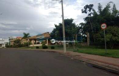 Imagem 4: Terreno Residencial à venda, Parque Brasil 500, Paulínia -