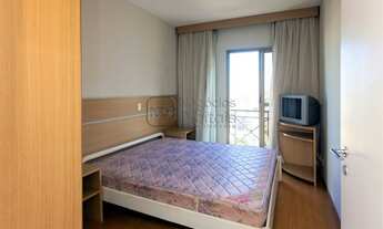 Imagem 7: Flat, Santa Paula - São Caetano do Sul