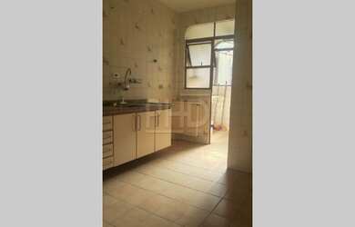 Imagem 4: Apartamento para locação - Santa Terezinha, Sao Bernardo do Campo