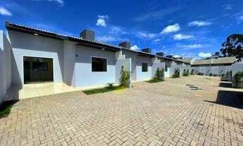 Imagem 3: Condomínio Fechado no Cataratas