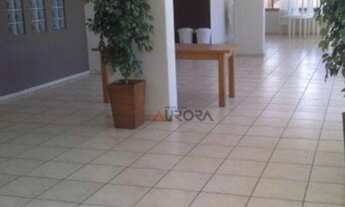 Imagem 3: Apartamento Central com Suíte