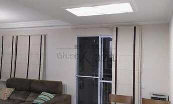 Imagem 6: Apartamento para venda no Jardim Sul - Resid. Jardinatti