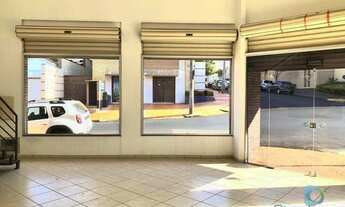 Imagem 6: Salão comercial para locação, Centro, Ribeirão Preto