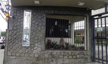 Imagem 2: Apartamento para aluguel possui 55 metros quadrados com 2 quartos em Centro - São Gonçalo