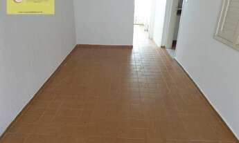 Imagem 4: Casa à venda, 119 m² por R$ 450.000,00 - Jardim Stella - Santo André/SP