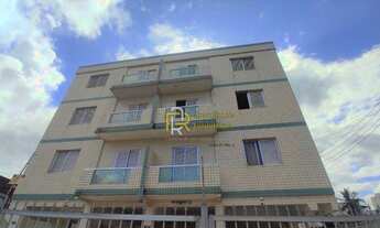 Imagem: Apartamento com 1 dormitório à venda