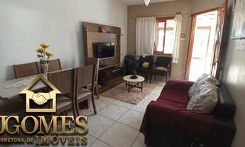 Imagem 3: Tramandaí - Casa Padrão - Centro