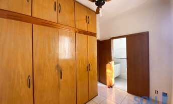 Imagem 3: Apartamento à venda bairro Padre Eustáquio, BH