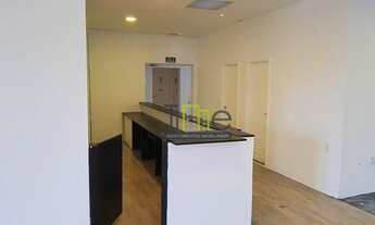 Imagem 4: Salão para alugar, 420 m² por R$ 12.000,00/mês - Santa Paula - São Caetano do Sul/SP