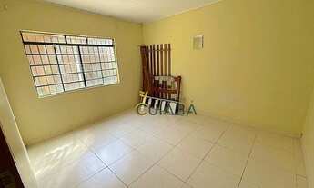 Imagem 6: Casa para Aluguel Goiabeias