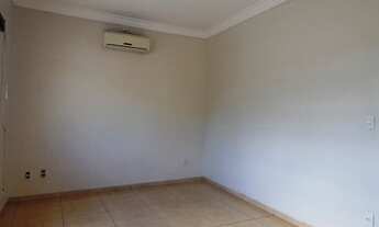 Imagem 5: Casa para venda com 210 metros quadrados com 3 quartos em Setor Urias Magalhães - Goiânia