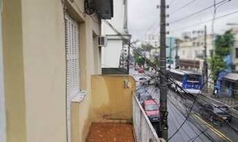 Imagem 8: Casa Residencial para locação, Jardim São Paulo, São Paulo - CA0088