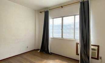 Imagem 5: Apartamento com 3 dormitórios à venda, 87 m² por R$ 390.000,00 - Vila Valqueire - Rio de J