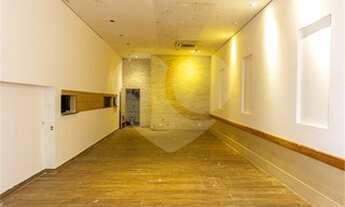 Imagem 7: Prédio Comercial para venda ou locação em Higienópolis