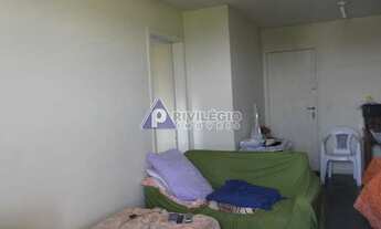 Imagem 2: Apartamento à venda, 2 quartos, 1 suíte, 1 vaga, Recreio dos Bandeirantes - RIO DE JANEIRO