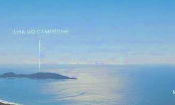 Imagem: Apartamento para venda de 81 metros quadrados