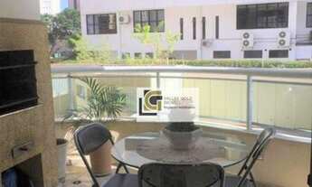 Imagem: Apartamento com 3 dormitórios à venda