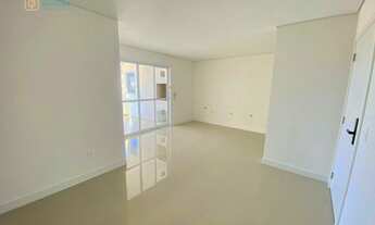 Imagem 5: Apartamento com 2 dormitórios à venda, 78 m² por R$ 505.000,00 - Gravatá - Navegantes/SC