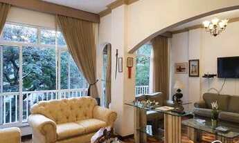 Imagem 6: Rio de Janeiro - Apartamento Padrão - Pavuna