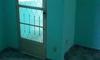 Imagem: Casa em Lagoinha