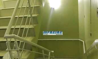 Imagem 7: Sala para alugar, 26 m² por R$ 950,00/mês - Osvaldo Cruz - São Caetano do Sul/SP