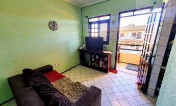 Imagem 3: Apartamento 80m Barroso 3 quartos com tudo perto