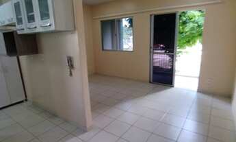 Imagem 13: Arboretto 2Q c/ modulados Aleixo