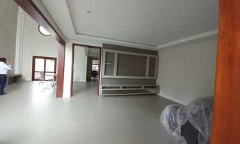 Imagem 4: Prédio para alugar, 670 m² por R$ 28.000,00/mês - Barcelona - São Caetano do Sul/SP