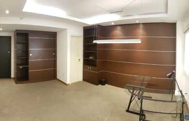 Imagem 7: Sala à venda, 30 m² por R$ 244.000 - Alphaville Industrial - Barueri/SP