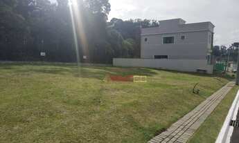 Imagem 6: Terreno à venda no - Umbará - Curitiba/PR