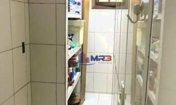 Imagem 16: Casa com 5 dormitórios à venda, 400 m² por R$ 2.000.000,00 - Itanhangá - Rio de Janeiro/RJ