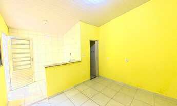 Imagem 2: Casa para Aluguel - Vila Maria , 1 Quarto, 50 m2