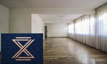 Imagem: Apartamento com 4 dormitórios à venda