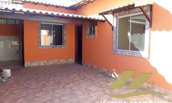 Imagem: Linda casa de 1 quarto em Unamar, Tamoios