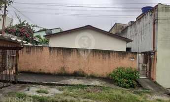 Imagem 2: Complexo com 6 casas para Venda - 293m2 - Vila Fátima - NSK3 Imóveis - ED6830