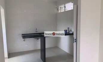 Imagem 2: Apartamentos com varanda gourmet em Caraguatatuba