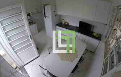 Imagem 6: Casa Térrea Jd. Ester