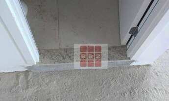 Imagem 4: Conjunto à venda, 33 m² por R$ 471.380,00 - Barra Funda - São Paulo/SP