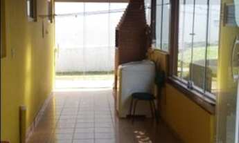 Imagem 3: Casa com 3 dormitórios à venda, 350 m² por R$ 1.250.000,00 - Parque Xangrilá - Campinas/SP